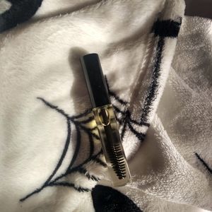 Grow it all eyelash and eyebrow growth serum